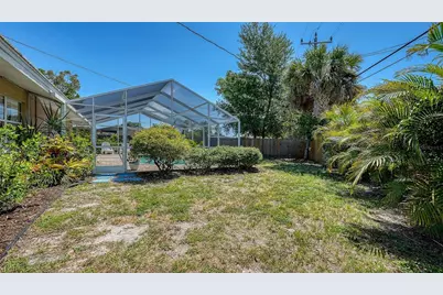 3537 S School Avenue, Sarasota, FL 34239 - Photo 60