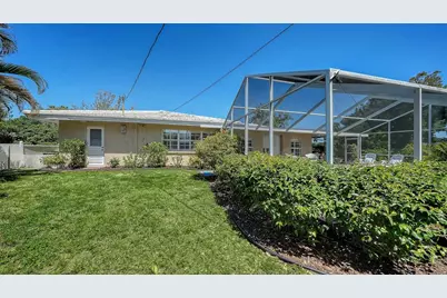 3537 S School Avenue, Sarasota, FL 34239 - Photo 58