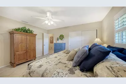 3537 S School Avenue, Sarasota, FL 34239 - Photo 24
