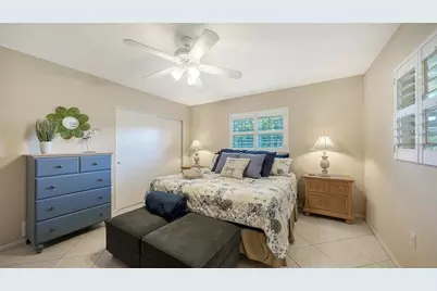 3537 S School Avenue, Sarasota, FL 34239 - Photo 26