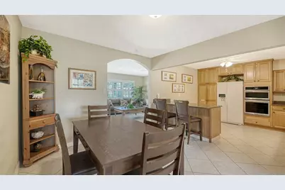 3537 S School Avenue, Sarasota, FL 34239 - Photo 14