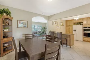 3537 S School Ave, Sarasota, FL 34239 - Photo 14