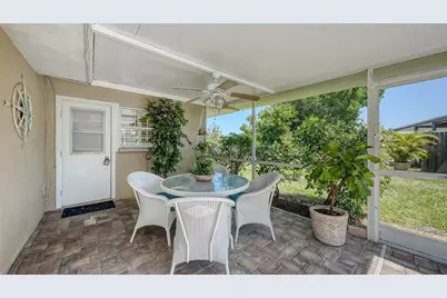 3537 S School Avenue, Sarasota, FL 34239 - Photo 54