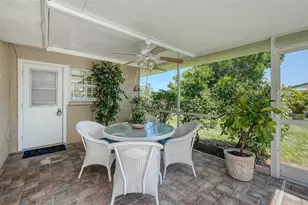 3537 S School Ave, Sarasota, FL 34239 - Photo 54