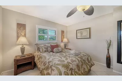 3537 S School Avenue, Sarasota, FL 34239 - Photo 28