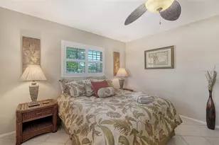 3537 S School Ave, Sarasota, FL 34239 - Photo 28