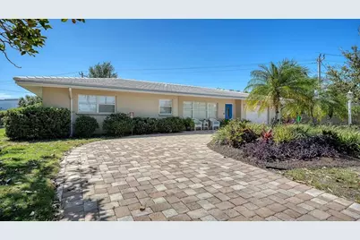 3537 S School Avenue, Sarasota, FL 34239 - Photo 6