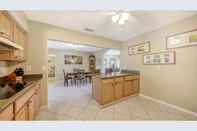 3537 S School Avenue, Sarasota, FL 34239 - Photo 22