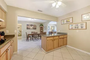 3537 S School Ave, Sarasota, FL 34239 - Photo 22