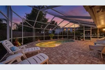 3537 S School Avenue, Sarasota, FL 34239 - Photo 46