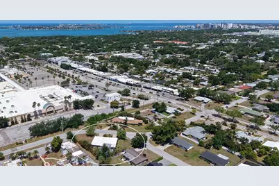 3537 S School Avenue, Sarasota, FL 34239 - Photo 64