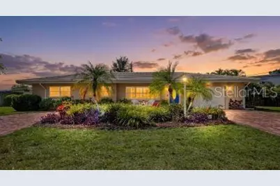 3537 S School Avenue, Sarasota, FL 34239 - Photo 1