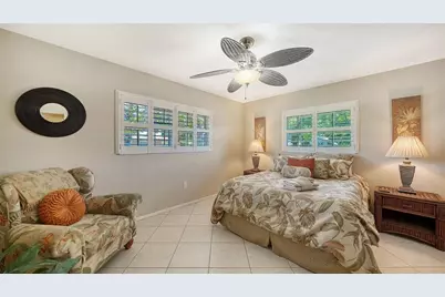 3537 S School Avenue, Sarasota, FL 34239 - Photo 30