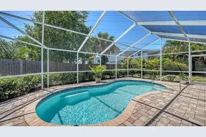 3537 S School Avenue, Sarasota, FL 34239 - Photo 52