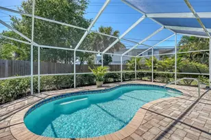 3537 S School Ave, Sarasota, FL 34239 - Photo 52