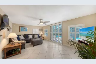 3537 S School Avenue, Sarasota, FL 34239 - Photo 40