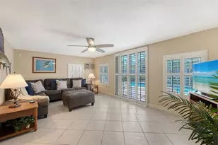 3537 S School Ave, Sarasota, FL 34239 - Photo 40