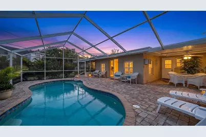3537 S School Avenue, Sarasota, FL 34239 - Photo 2