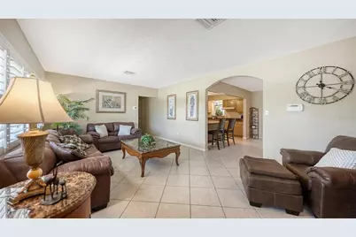 3537 S School Avenue, Sarasota, FL 34239 - Photo 8