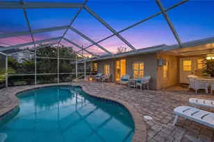 3537 S School Ave, Sarasota, FL 34239 - Photo 1