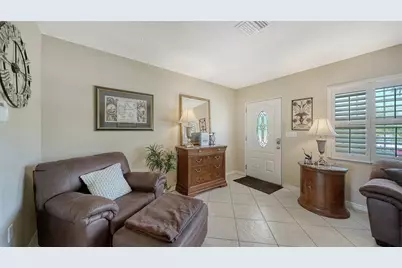 3537 S School Avenue, Sarasota, FL 34239 - Photo 12