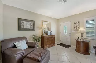 3537 S School Ave, Sarasota, FL 34239 - Photo 12