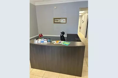 5245 Office Park Boulevard, Bradenton, FL 34203 - Photo 2