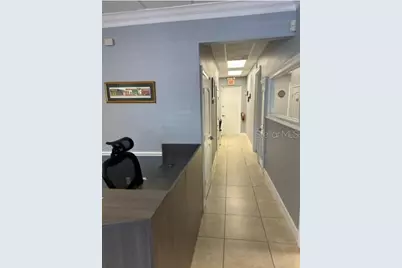 5245 Office Park Boulevard, Bradenton, FL 34203 - Photo 8