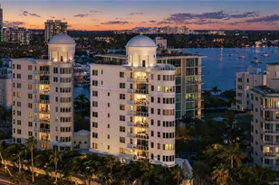 128 Golden Gate Point, Sarasota, FL 34236 - Photo 1
