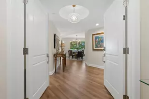 128 Golden Gate Point, Sarasota, FL 34236 - Photo 4