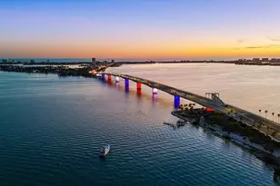 128 Golden Gate Point, Sarasota, FL 34236 - Photo 46
