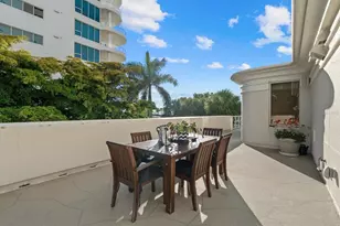 128 Golden Gate Point, Sarasota, FL 34236 - Photo 32