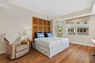 128 Golden Gate Point, Sarasota, FL 34236 - Photo 24