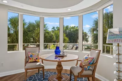 128 Golden Gate Point #202A, Sarasota, FL 34236 - Photo 14