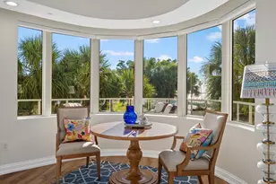 128 Golden Gate Point, Sarasota, FL 34236 - Photo 14