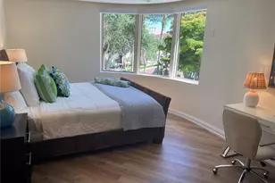 128 Golden Gate Point, Sarasota, FL 34236 - Photo 26