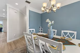 6119 9th Ave Cir NE, Bradenton, FL 34212 - Photo 44