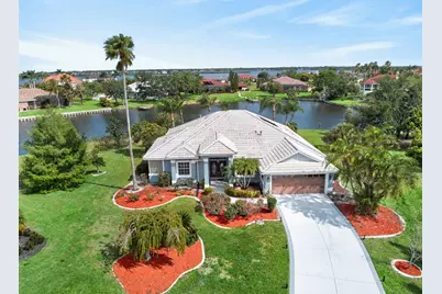 6119 9th Avenue Circle NE, Bradenton, FL 34212 - Photo 1