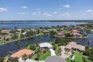 6119 9th Ave Cir NE, Bradenton, FL 34212 - Photo 76