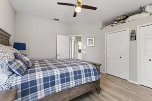 6119 9th Ave Cir NE, Bradenton, FL 34212 - Photo 52