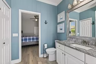6119 9th Ave Cir NE, Bradenton, FL 34212 - Photo 54