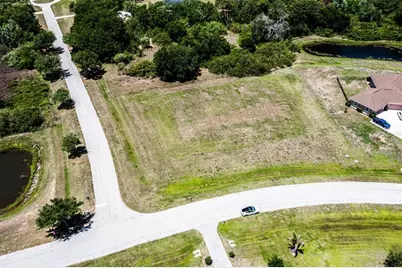 6211 Foal Creek Drive, Parrish, FL 34219 - Photo 6