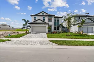 7579 Seahawk Ave, Sarasota, FL 34241 - Photo 38