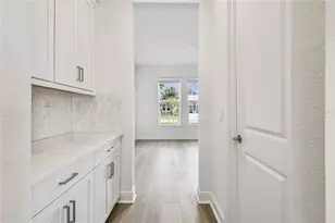 7579 Seahawk Ave, Sarasota, FL 34241 - Photo 20