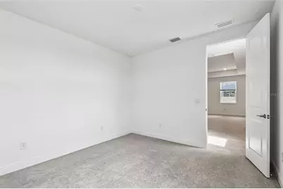 7579 Seahawk Avenue, Sarasota, FL 34241 - Photo 28