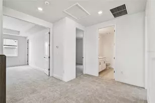 7579 Seahawk Ave, Sarasota, FL 34241 - Photo 24