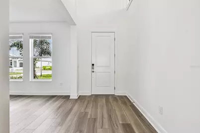 7579 Seahawk Avenue, Sarasota, FL 34241 - Photo 8