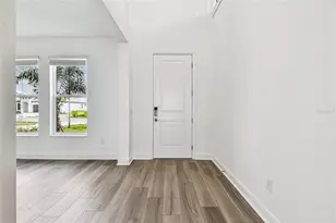 7579 Seahawk Ave, Sarasota, FL 34241 - Photo 8