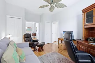 8025 Hampton Ct, University Park, FL 34201 - Photo 22