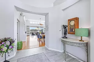 8025 Hampton Ct, University Park, FL 34201 - Photo 4